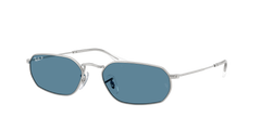Ray-Ban | 3947