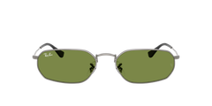 Ray-Ban | 3947