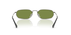 Ray-Ban | 3947