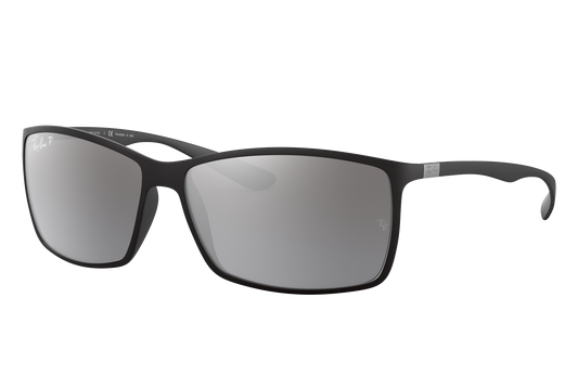 Ray-Ban Liteforce | 4179