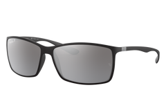 Ray-Ban Liteforce | 4179