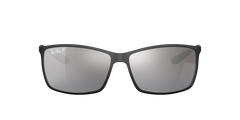 Ray-Ban Liteforce | 4179