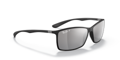 Ray-Ban Liteforce | 4179