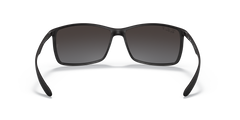 Ray-Ban Liteforce | 4179