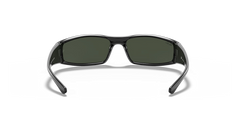 Ray-Ban | 4335 Nero