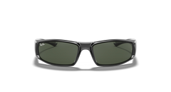 Ray-Ban | 4335 Nero