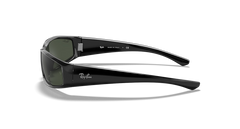Ray-Ban | 4335 Nero