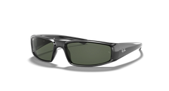 Ray-Ban | 4335 Nero