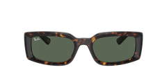 Ray-Ban Kiliane Bio-Based | 4395
