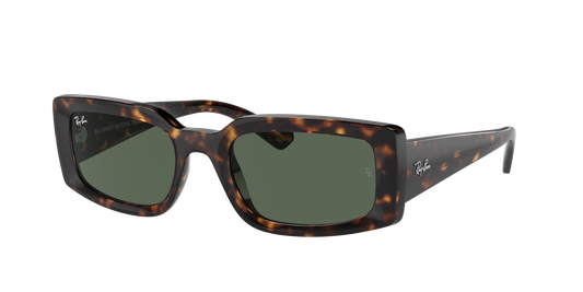 Ray-Ban Kiliane Bio-Based | 4395