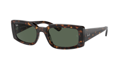 Ray-Ban Kiliane Bio-Based | 4395