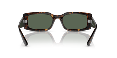 Ray-Ban Kiliane Bio-Based | 4395