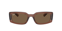 Ray-Ban Kiliane Bio-Based | 4395