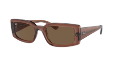 Ray-Ban Kiliane Bio-Based | 4395
