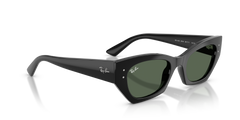 Ray-Ban Zena Bio-Based | 4430 Nero