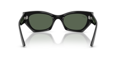 Ray-Ban Zena Bio-Based | 4430 Nero