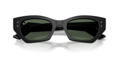 Ray-Ban Zena Bio-Based | 4430 Nero