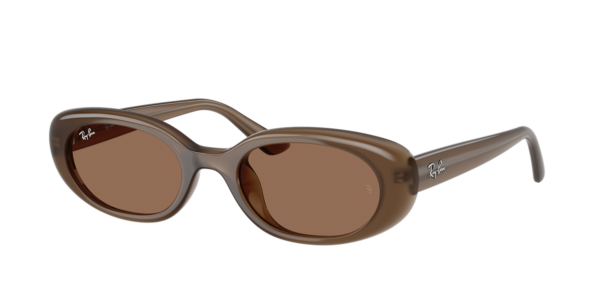 Ray-Ban Bio-Based | 4441