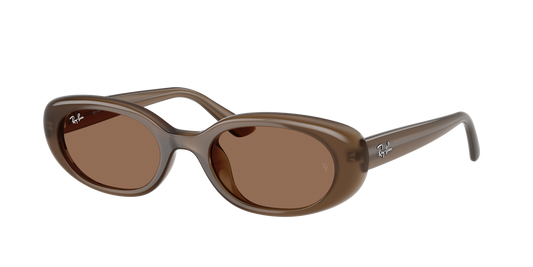 Ray-Ban Bio-Based | 4441