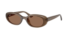 Ray-Ban Bio-Based | 4441