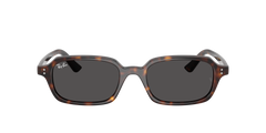 Ray-Ban Zuri | 4455