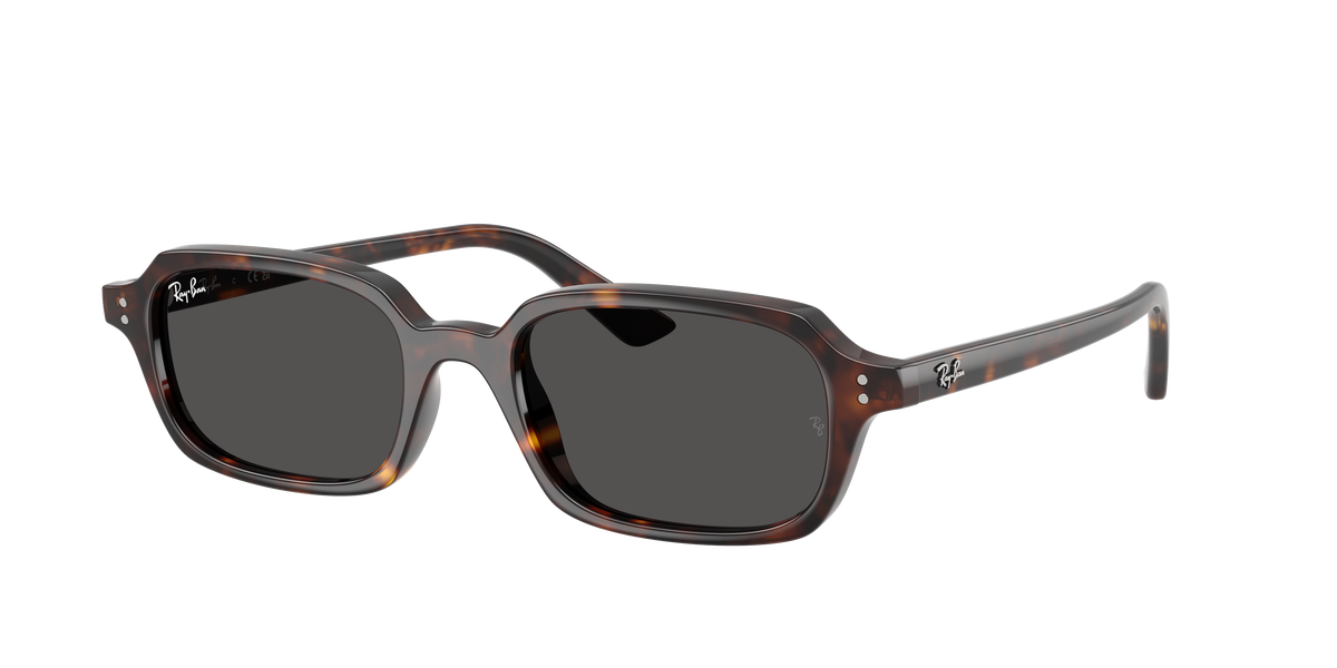 Ray-Ban Zuri | 4455