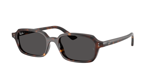 Ray-Ban Zuri | 4455