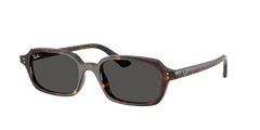 Ray-Ban Zuri | 4455