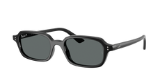 Ray-Ban Zuri | 4455