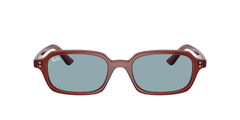 Ray-Ban Zuri | 4455