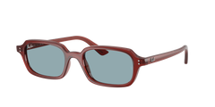 Ray-Ban Zuri | 4455