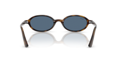 Ray-Ban Khal Bio-Based | 4472 Havana/Blu
