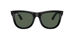 Ray-Ban Wayfarer Reverse | R0502