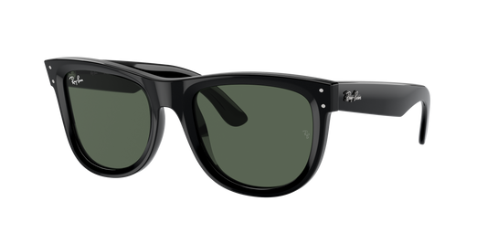 Ray-Ban Wayfarer Reverse | R0502