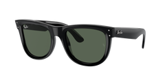 Ray-Ban Wayfarer Reverse | R0502