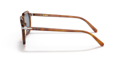 Persol | 3292 Terra di siena