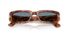 Persol Mel | 3385 Brown Tortoise