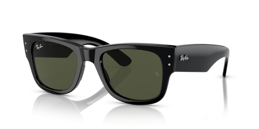 Ray-Ban Mega Wayfarer | 0840 901/31