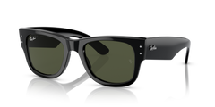 Ray-Ban Mega Wayfarer | 0840 901/31