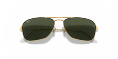 Ray-Ban Caravan | 3136 Oro Arista