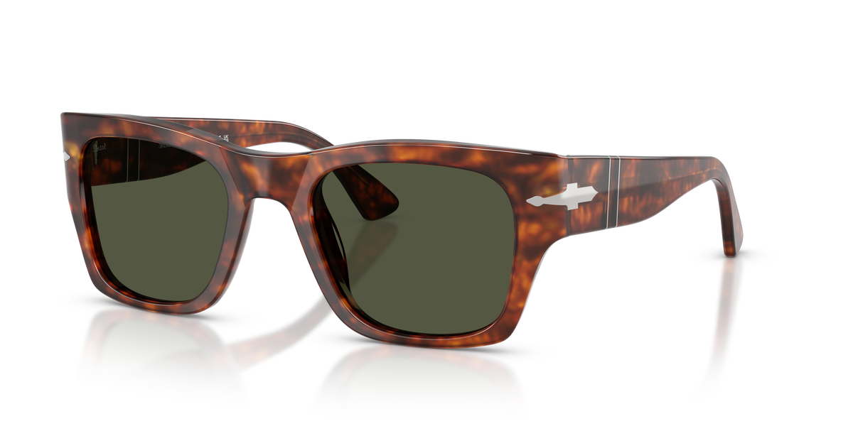 Persol | 3384 Havana