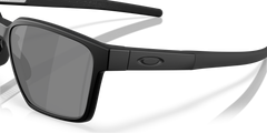 Oakley Actuator SQ | 9430 Nero opaco