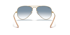 Ray-Ban Aviator | 3025 001/3F