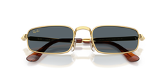 Ray-Ban By A$AP ROCKY | 3927