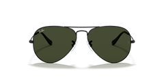 Ray-Ban Aviator | 3025 L2823