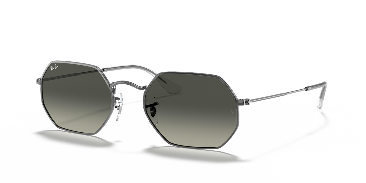 Ray-Ban Octagonal | 3556 004/71