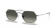 Ray-Ban Octagonal | 3556 004/71
