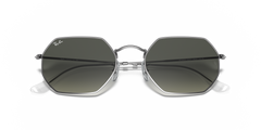 Ray-Ban Octagonal | 3556 004/71