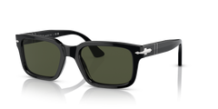 Persol | 3272 Nero