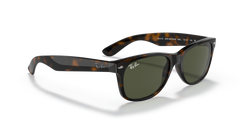 Ray-Ban New Wayfarer | 2132 Tartarugato